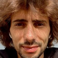 YoanLb