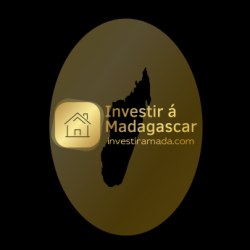 investir á Mada Immobilier