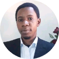 Dieumerci Suami