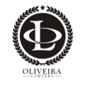 Oliveira Lawyers