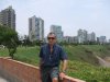 Pascalfernandez