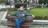 rayan007