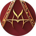 meraniamerania875