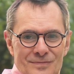 RECHERCHE INVESTISSEUR POUR ACTIVITE EXTREMEMENT RENTABLE