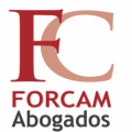 Forcam Lawyers