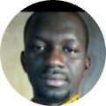 fadialatidianesidibe
