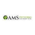 AMS Networks LLC