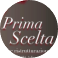 Prima Scelta Srl