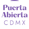 pacdmx25