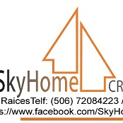 Skyhome Bienes Raices