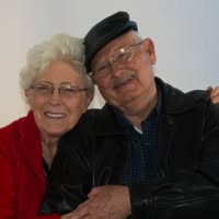 Judy John Snyder