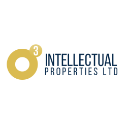O3IntellectualProperties.com