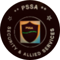 PSSA