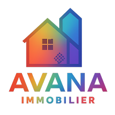 avanaimmo