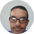 didierjoe83