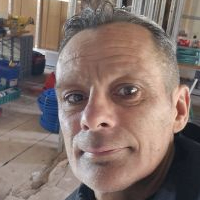 Goncalvesv735