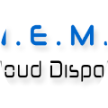 nemtclouddispatch