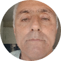 tcennerazzo01