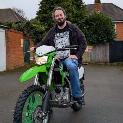 bendouglas1286