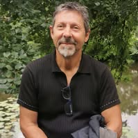 Jérôme Souchet