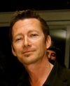 Sylvain LG