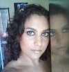 trish_sewpersad