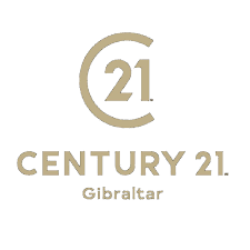 Eva - Century21Gibraltar