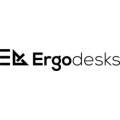 desksergo