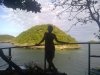 iamme