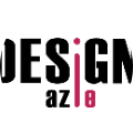 designazle