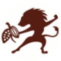 DancingLions