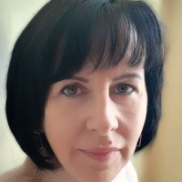 CORINNE gomes