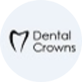 crownsdental443