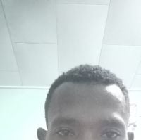 matériels électrique 