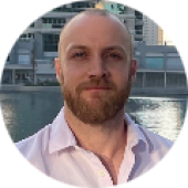 David Lawrence Lincoln