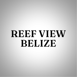 Reef View Belize