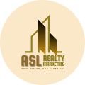 ASL-Realty-Marketing