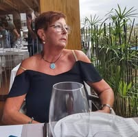 Nannette Marie Mardaga