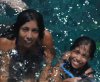 roxane974