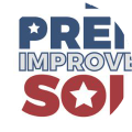 solarpremierimprovements