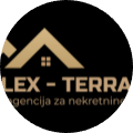 lexterra