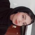 Raghad Wadea