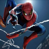 Dimitris Giannopoulos