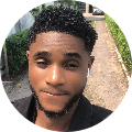 jonathanmulamba438