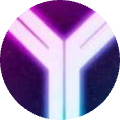 yougraph