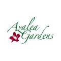 azaleagardenssl