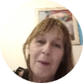 maristellaarucci