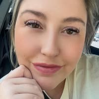 Felicia Stover