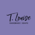 tlouise soaps