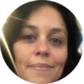 Natalie Prevatt MRCPCH 